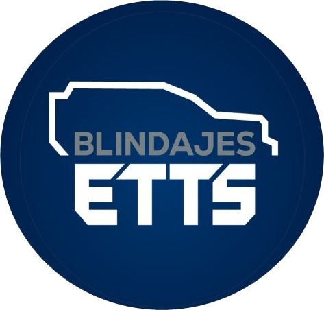 ETTS Blindajes