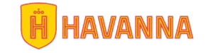 Havanna
