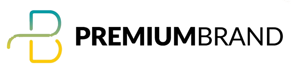Premium Brand