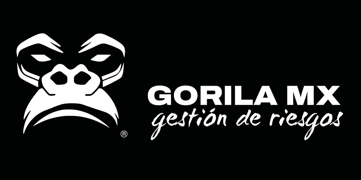 Gorila MX